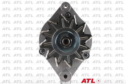 ATL Autotechnik L 38 400 Generator